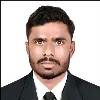 Shivashankar