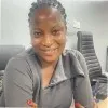 Adewumi Adekunle