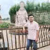 Rajan Singh