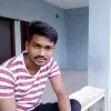 ASHOK KUMAR DASARI