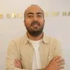 Tarek El Masri
