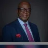 Ikechukwu Onyechi