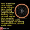 Tary Sirait