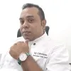 Cahunnac Vij