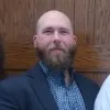Jeremy Behne