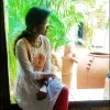 Anithaa Sankaran