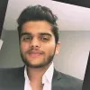 Hemang Soni
