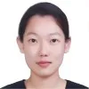 Zeru Zhang