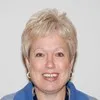 Pam Mitchell