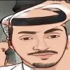 Abdul Malik ALHARTHI