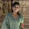 Divya Chaurasiya