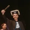 Jonatas Kulzer