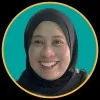 Amrah Yahya