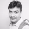 Mukesh Kumar