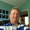 jim Surovich