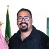 Ahmed Abdou