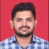 Pradyumna Deshpande