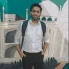 Shaikh Rahil Mohd Sajid