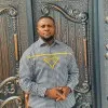 Victor Chinonso Umezurike