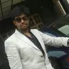 Abhinandan Kottur