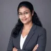 Priyanka Talluri