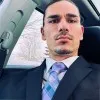 David Jones