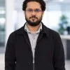 ALOK GAUTAM