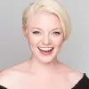 Ruby Lewis