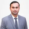 Tahir Jamil Awan