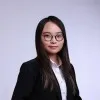 Clarice Liu