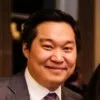 David Han
