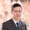 Murphy Lai
