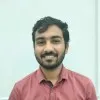 Rohit Kumar