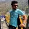 Kewal kishor Sharma