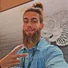 Todd Moe II