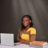 Florence Itanola