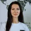 Leila Tubilska