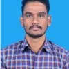 Vaibhav Burase