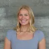 Reagan Backlund