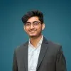Md Tanveer Ahmed