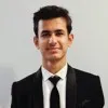 Arman Satani
