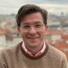 Jeremy Kurzyniec