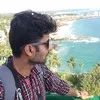 Rahul Yadav