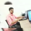 Vrushabh Mondhe