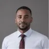 Ahmed Alsafi