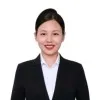 Vy Phan