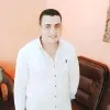 Ibrahim Ahmed Khairy