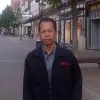 Taufiq Rahman