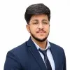 Divyanshu Raj