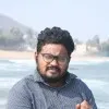 Shyam Sarat
